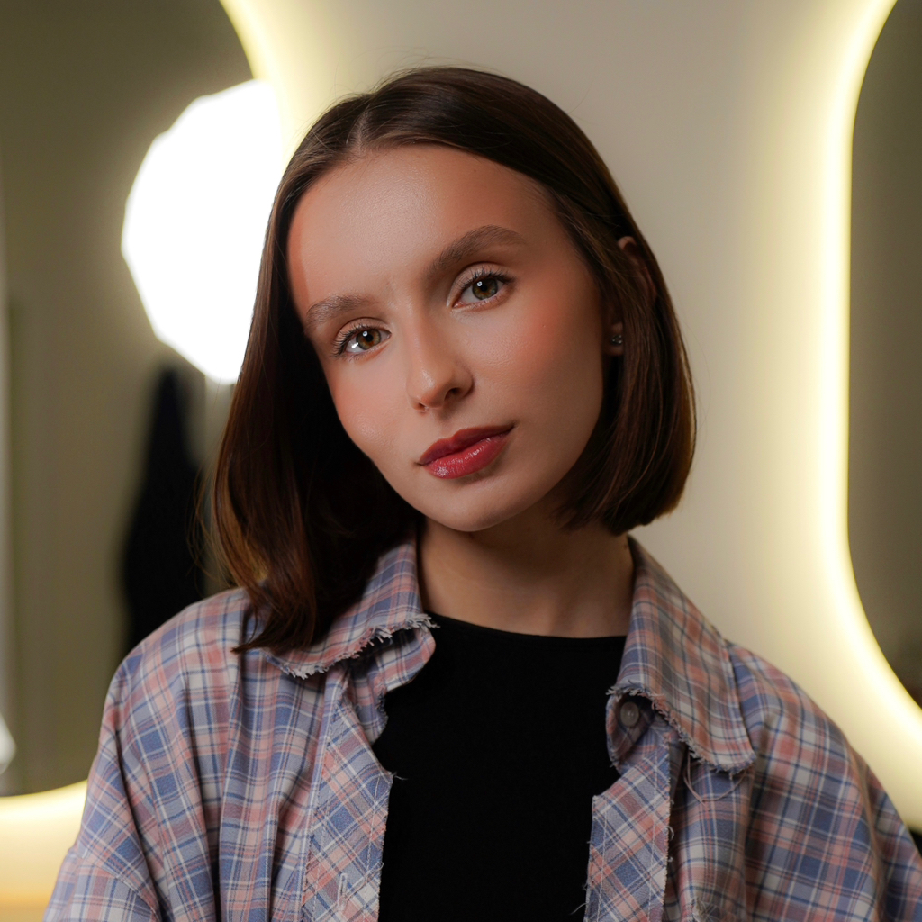 Слуцк / Виктория