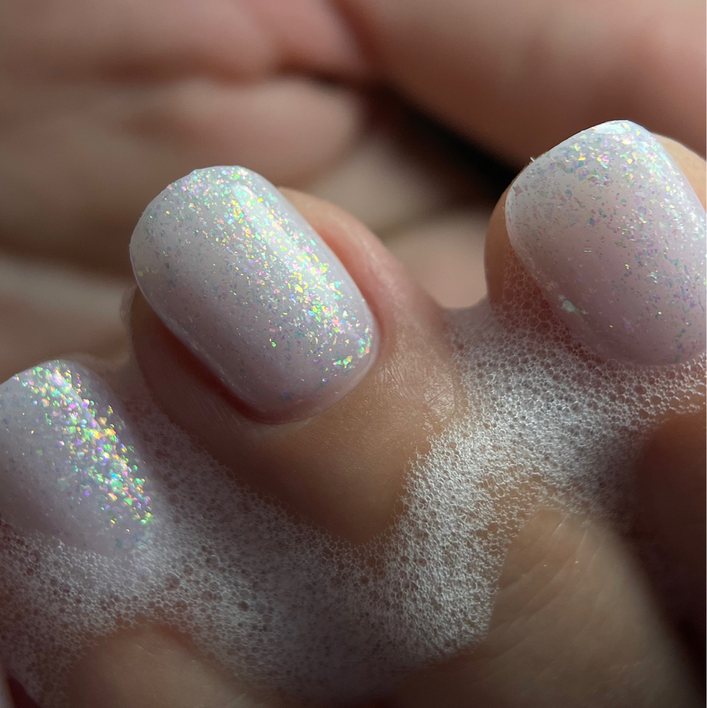 Комплекс “Mini“