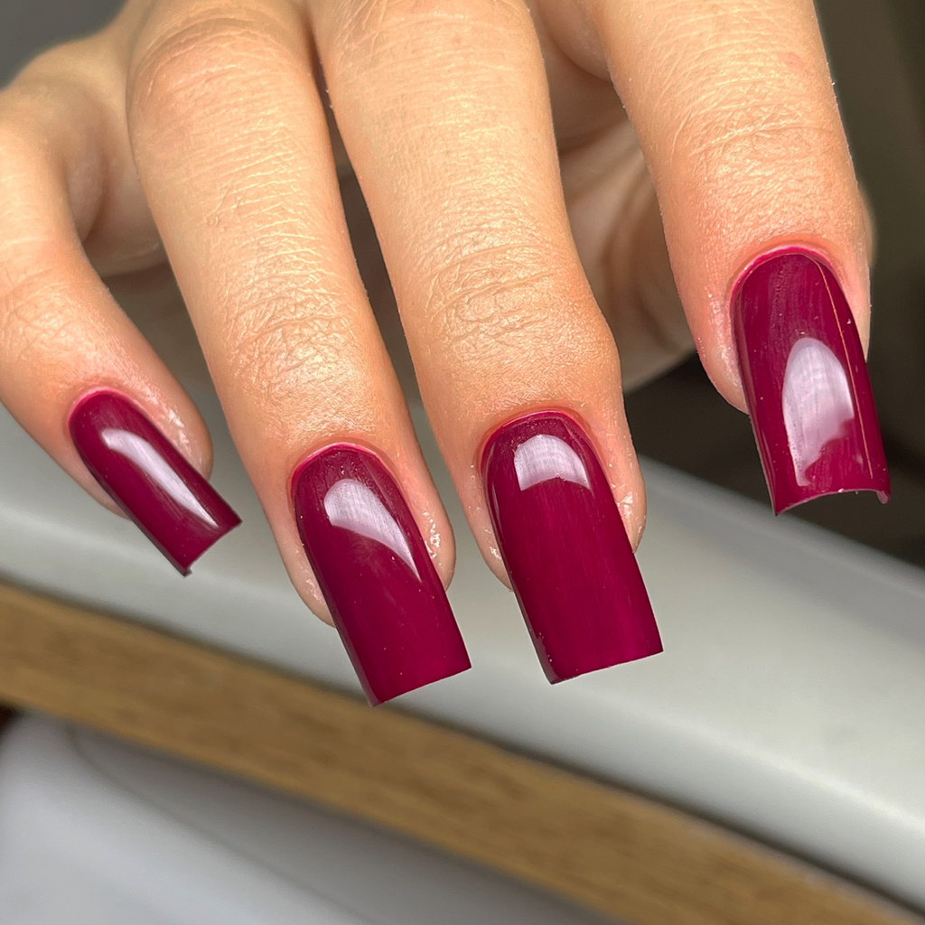 Комплекс “Medium