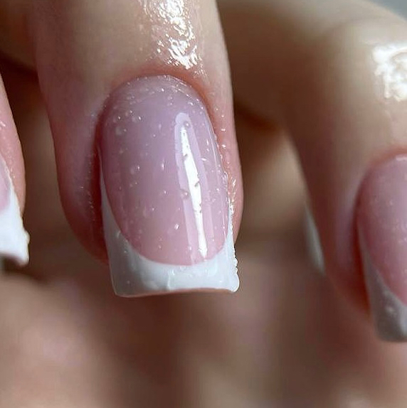 Средняя сложность