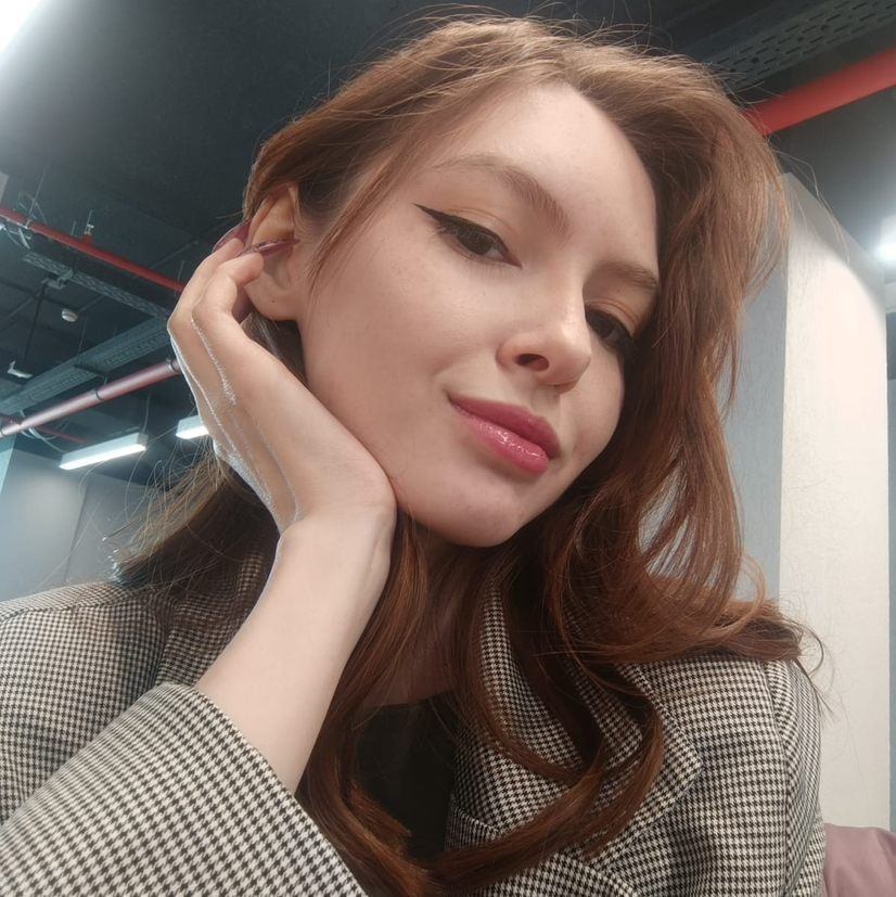 Ильмира (маникюр, педикюр)