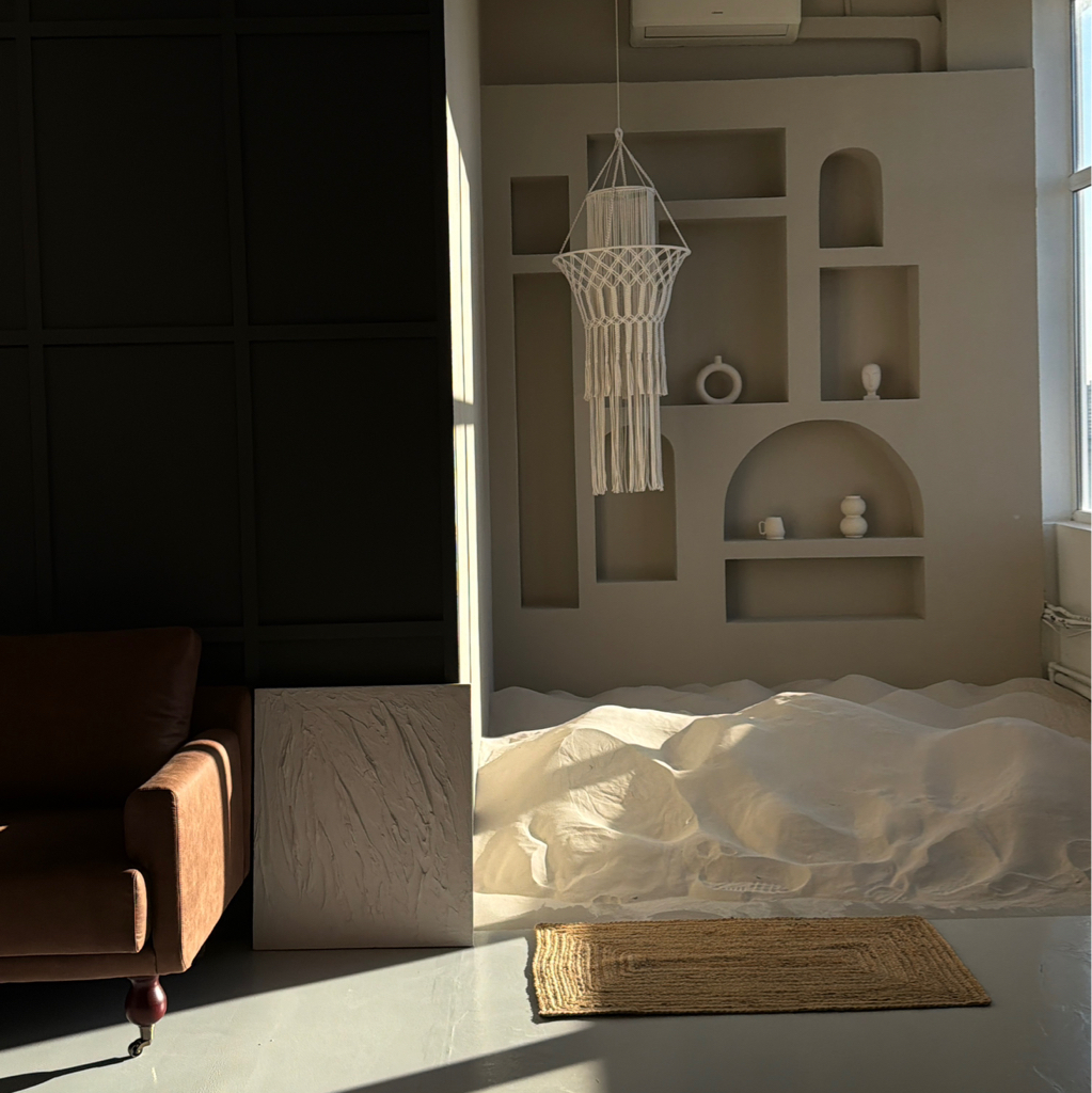 Аренда студии 4 часа