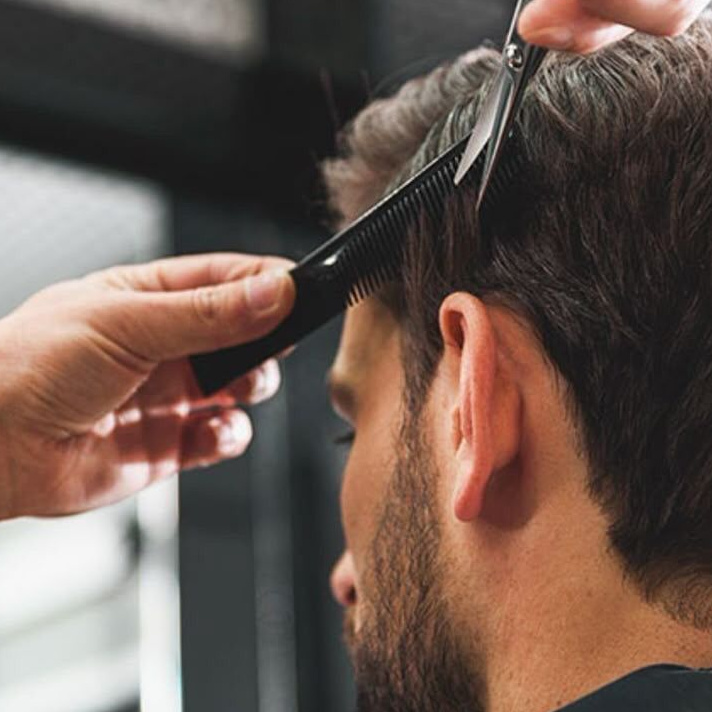 Креативная