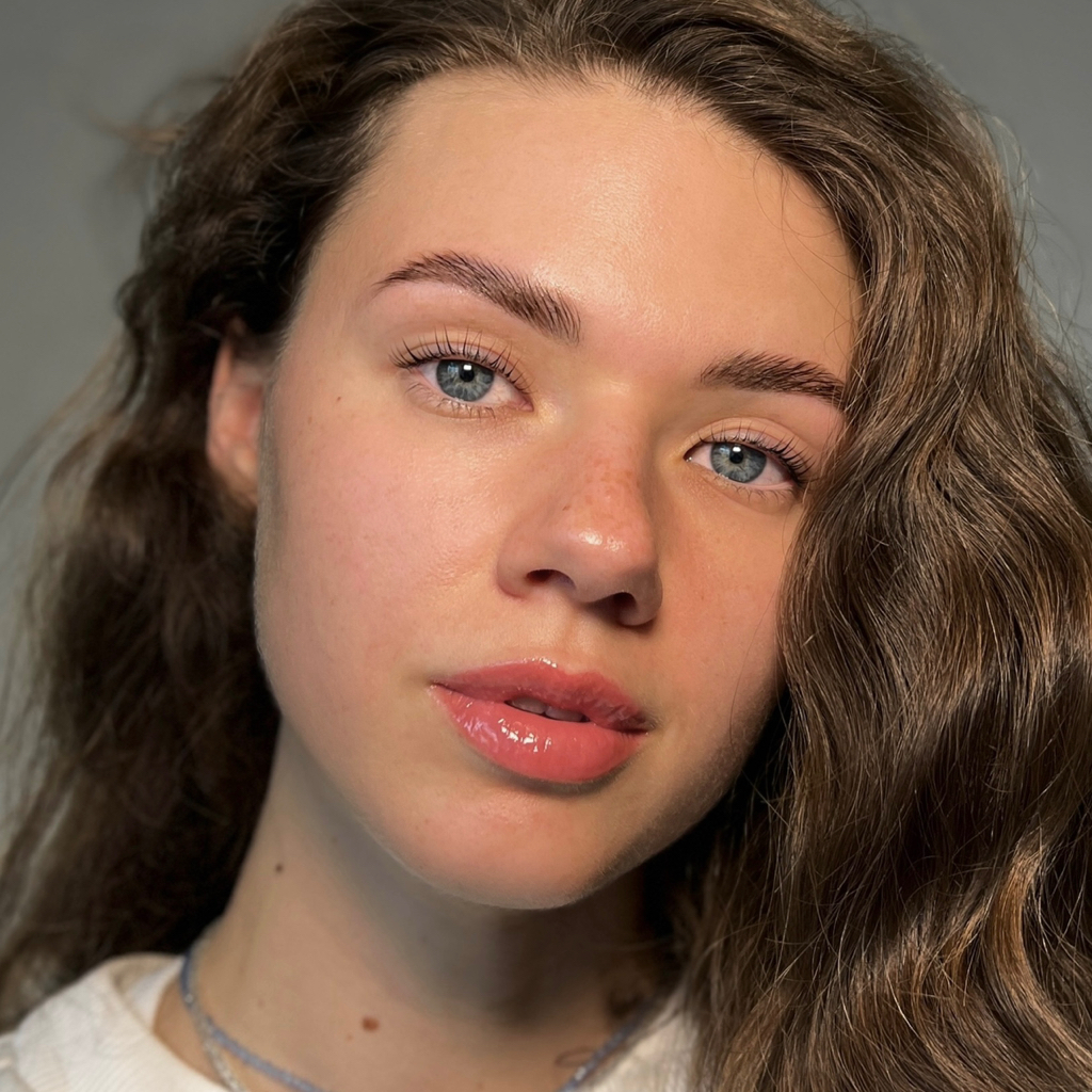 BROW SET 3 + LAMI LASH