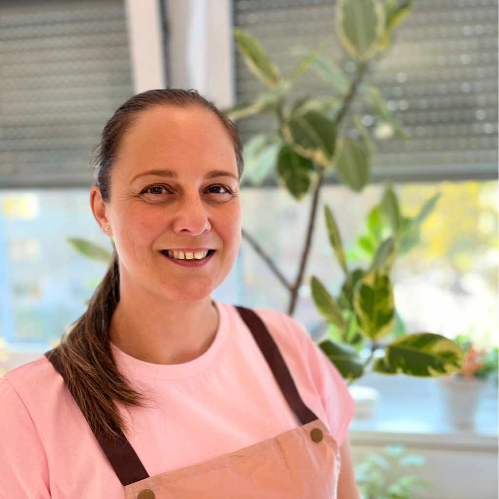 Henriett