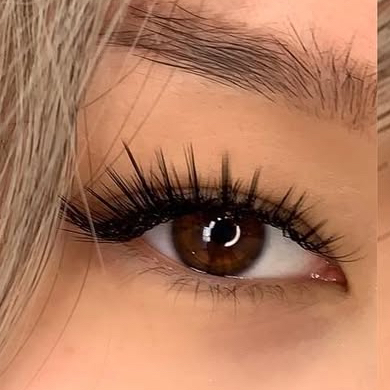 Разряженный эффект