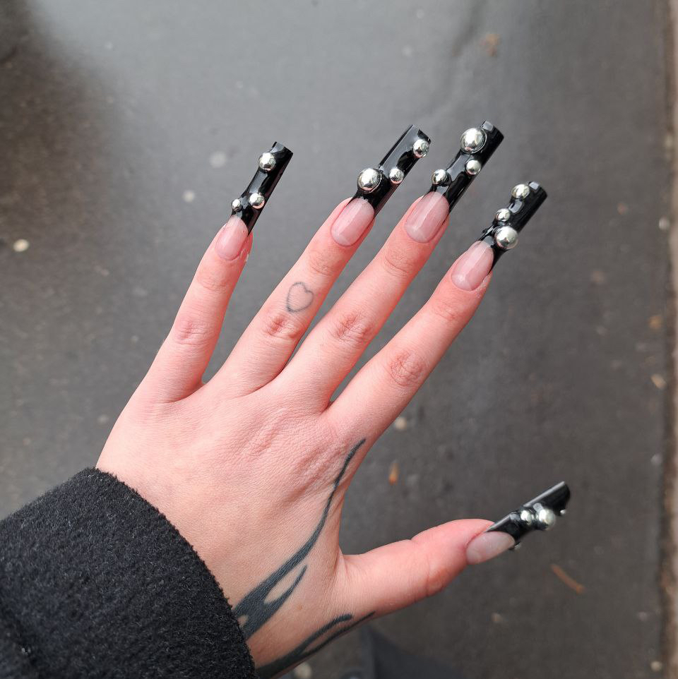 9-10(дизайн/однотон)