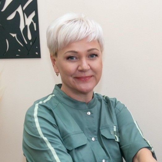 Элла