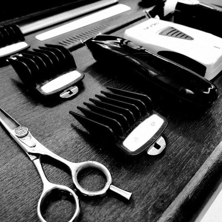 Рисунки (от сложности, 1 полоска)