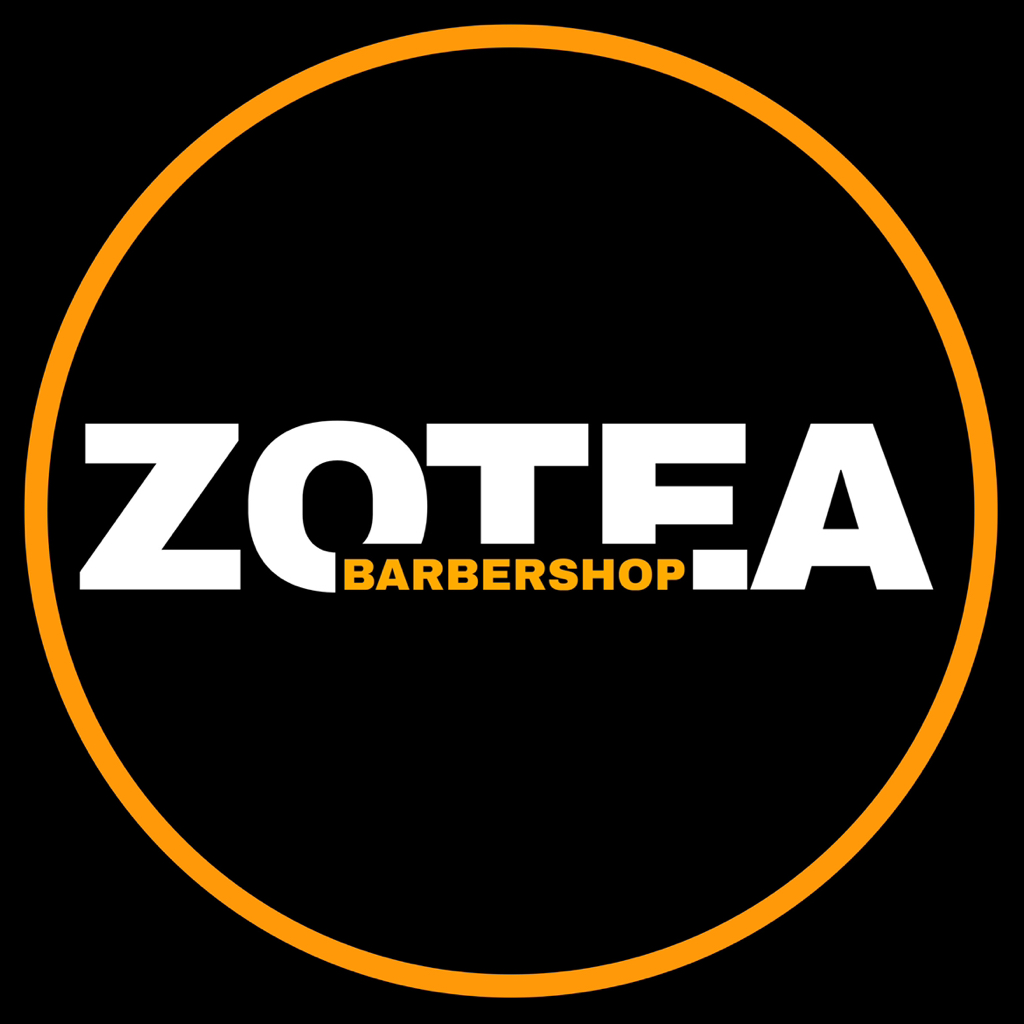 https://fezbet.jp.net/