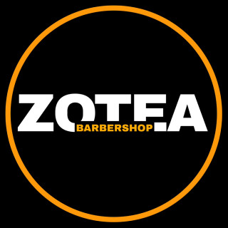 https://fezbet.jp.net/