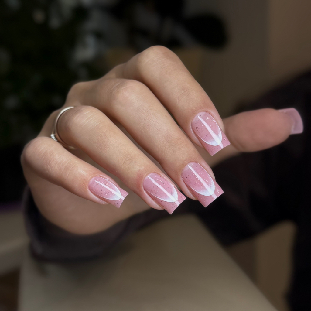 ProКоррекция