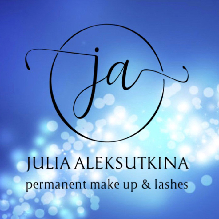 LED НАРАЩИВАНИЕ РЕСНИЦ 1D