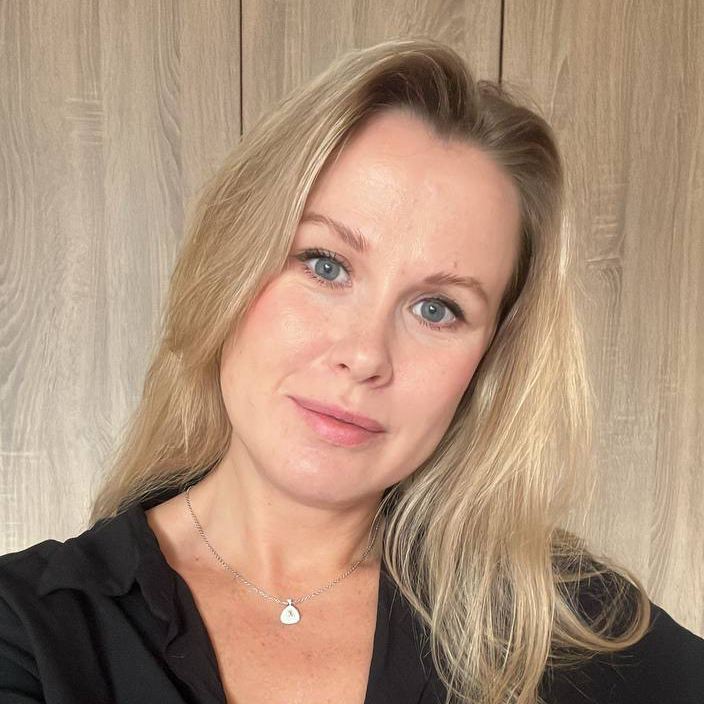 Lashes Екатерина