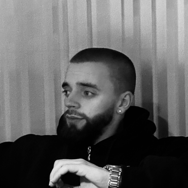 стрижка  под насадки