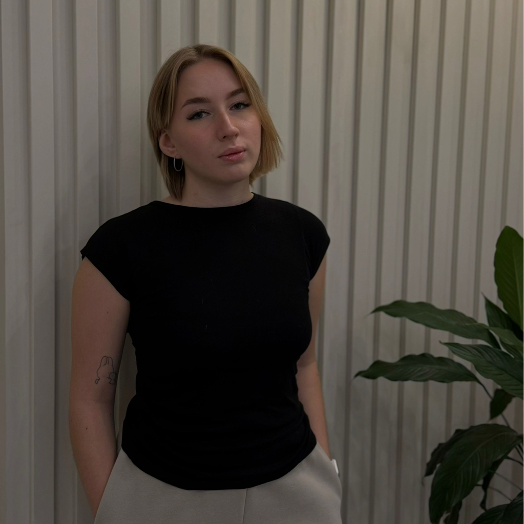 Ангелина