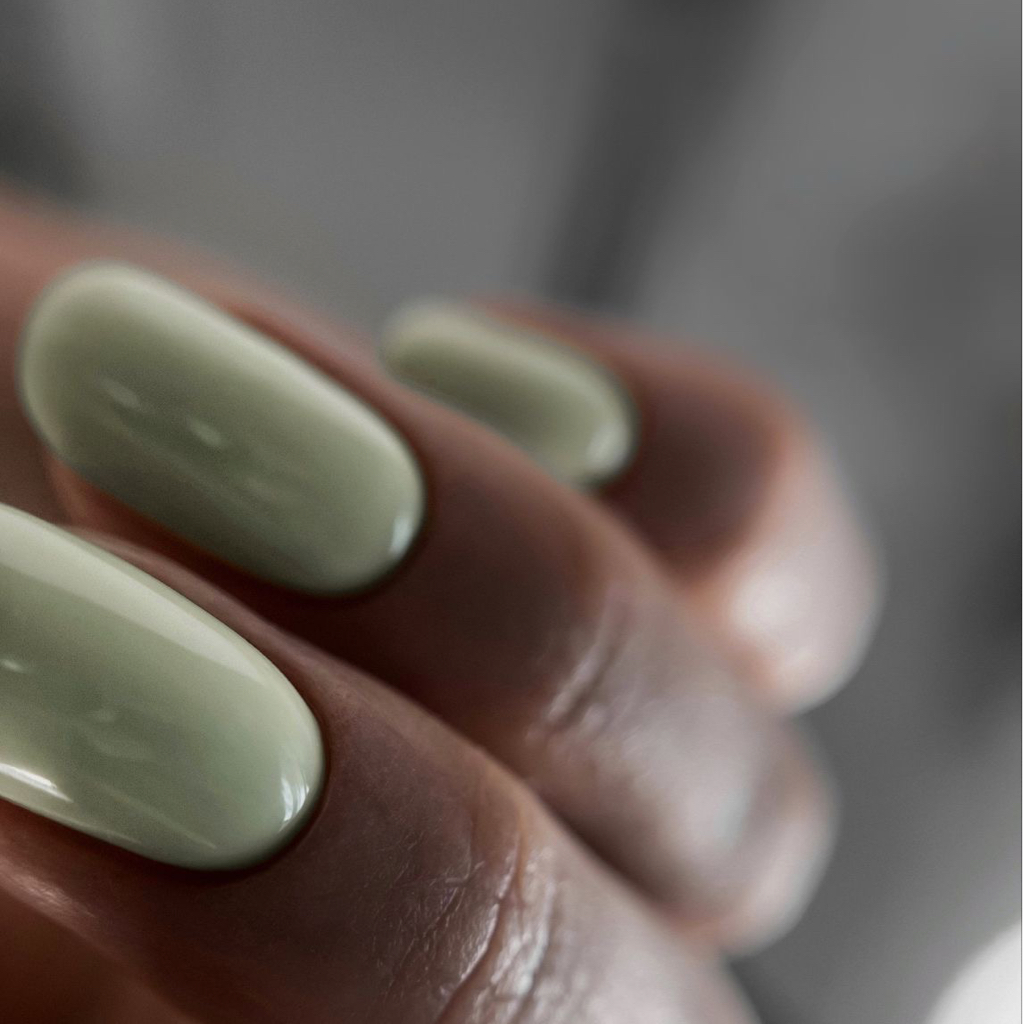 Снятие+маникюр+покрытие