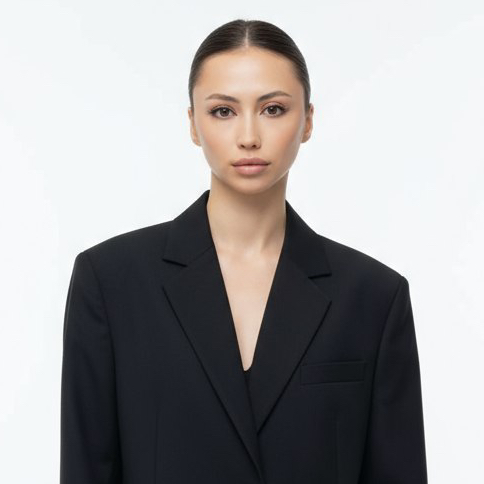 Учеваткина Элина