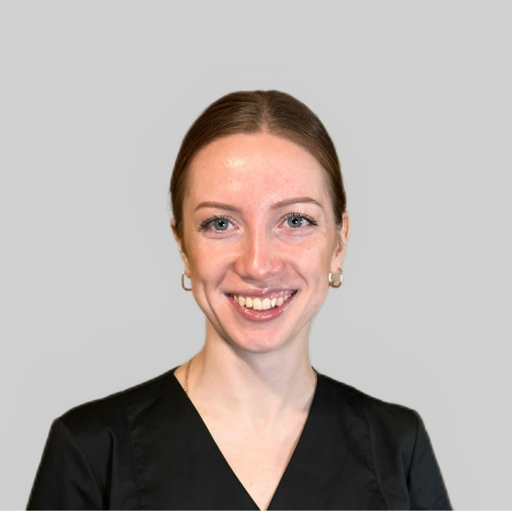 Клементьева Анна