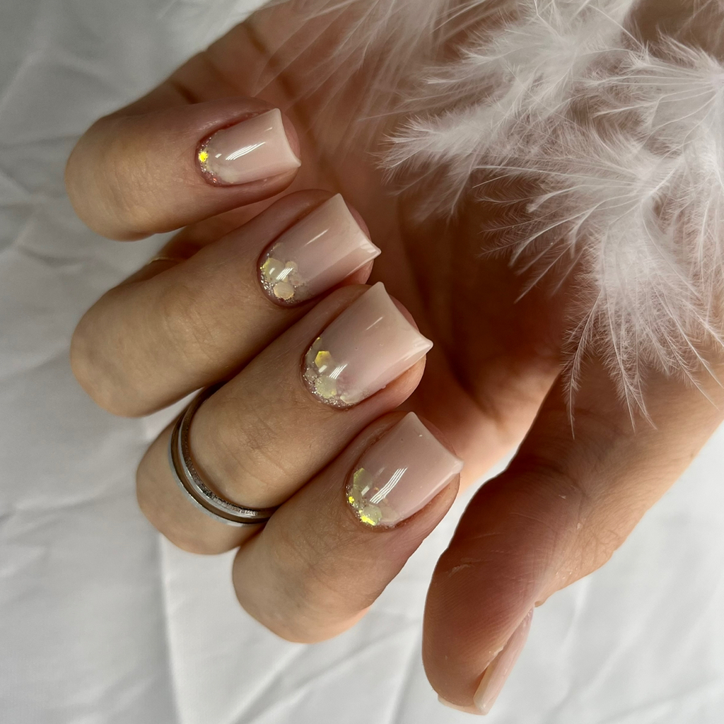 Покрытие с укреплением  мастер Арина