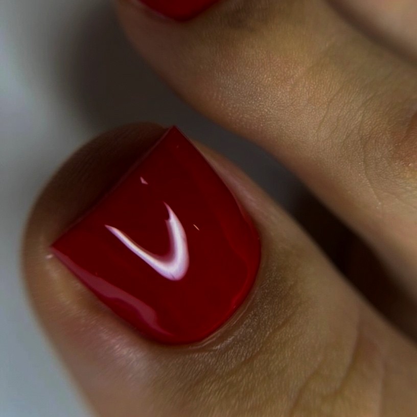 Полный комплекс с покрытием