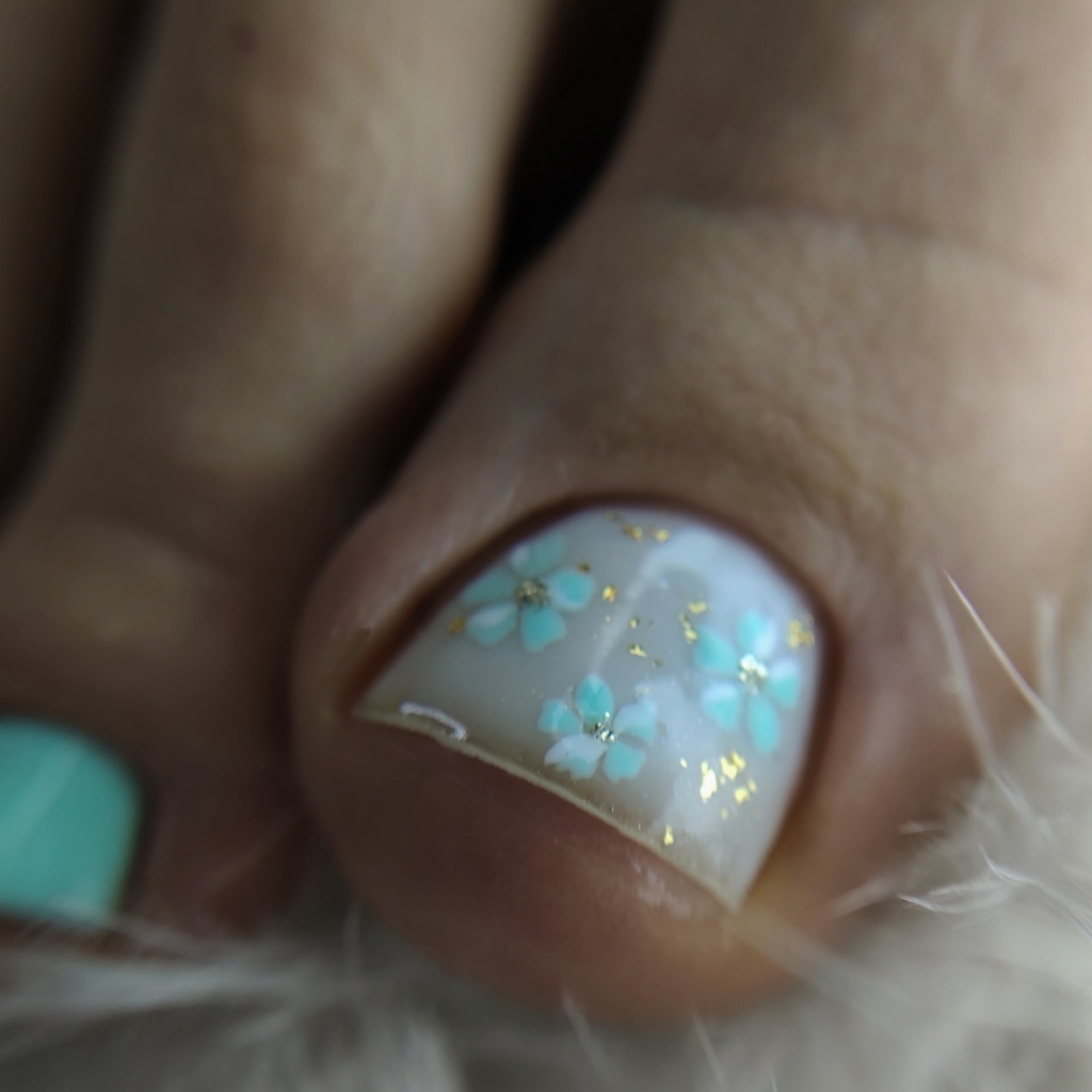 Комплекс стандарт