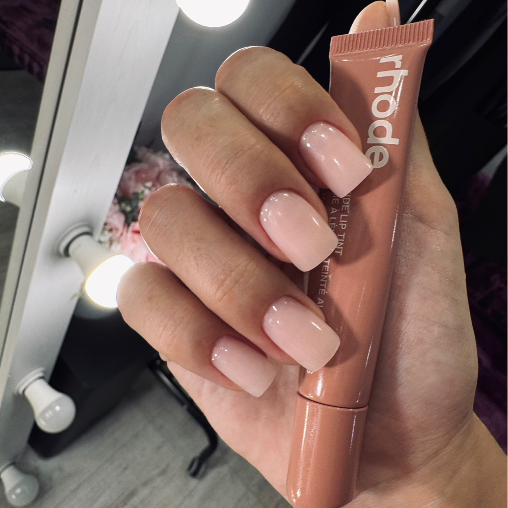 СН+УКРЕП+МАНИК+ОДНОТОН (3Недели)