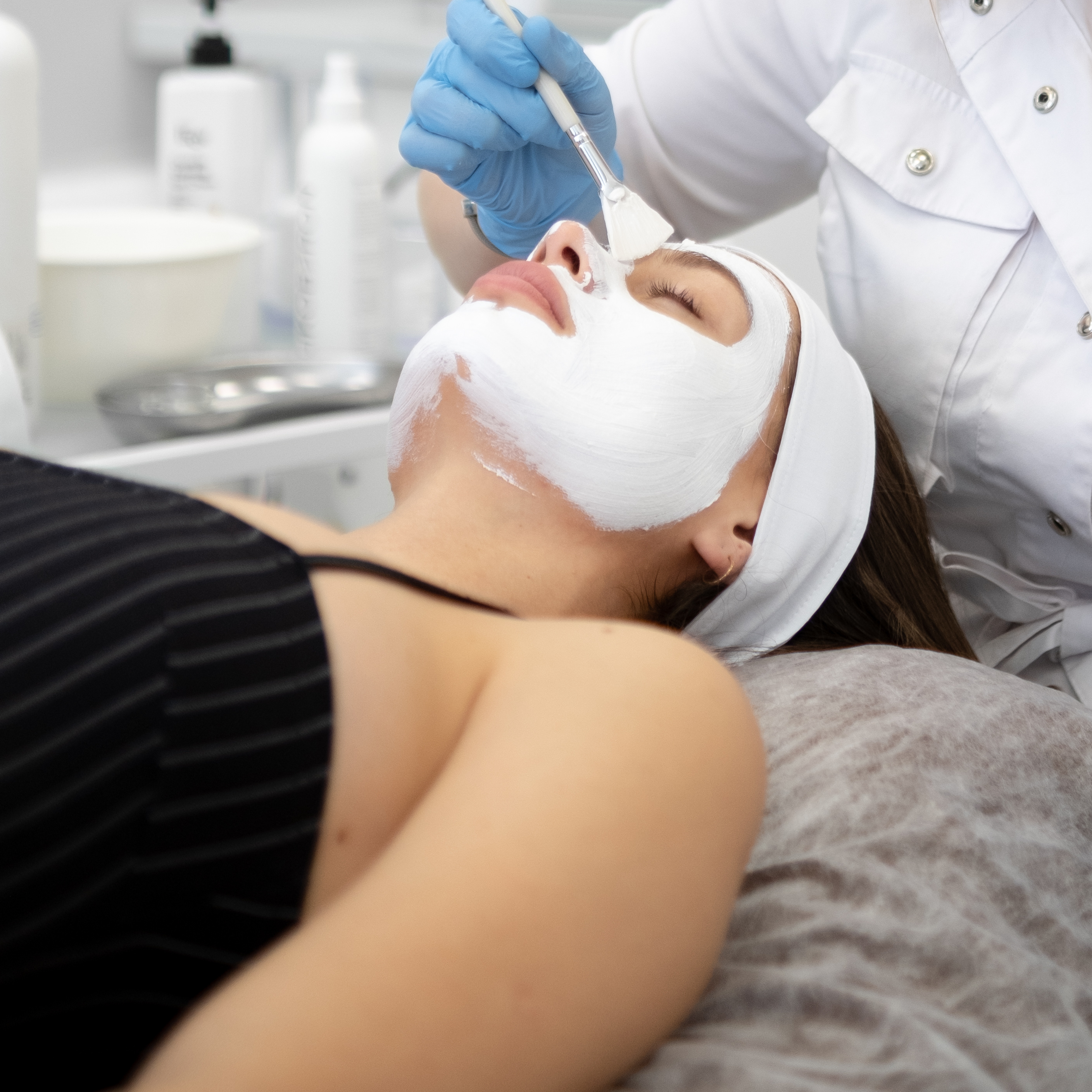 Сэт микротоки+BIOPLASMA