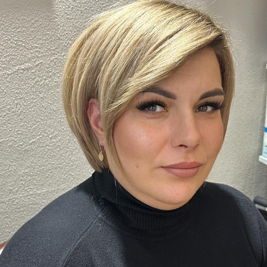 СМИРНОВА ЯНА