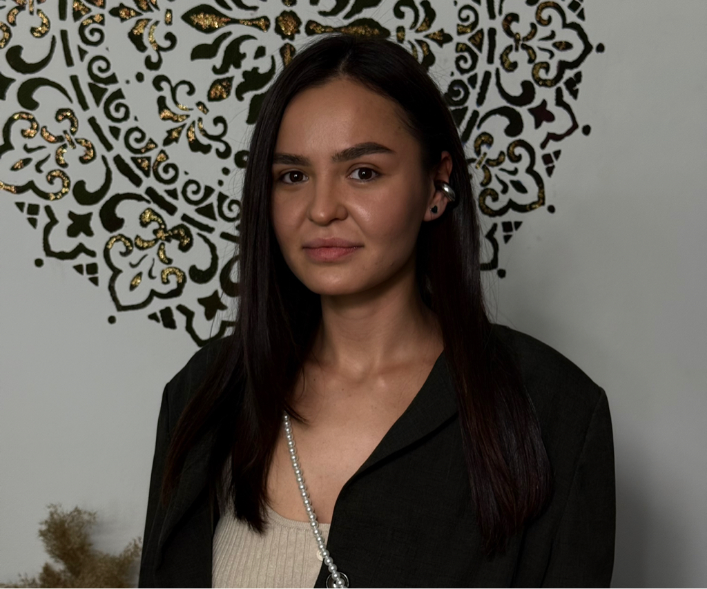 Розелиус Диана