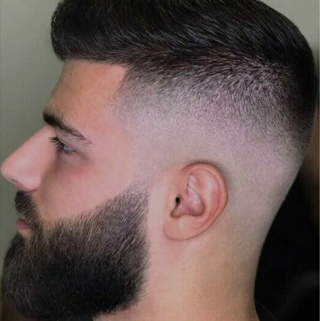 камуфлирование