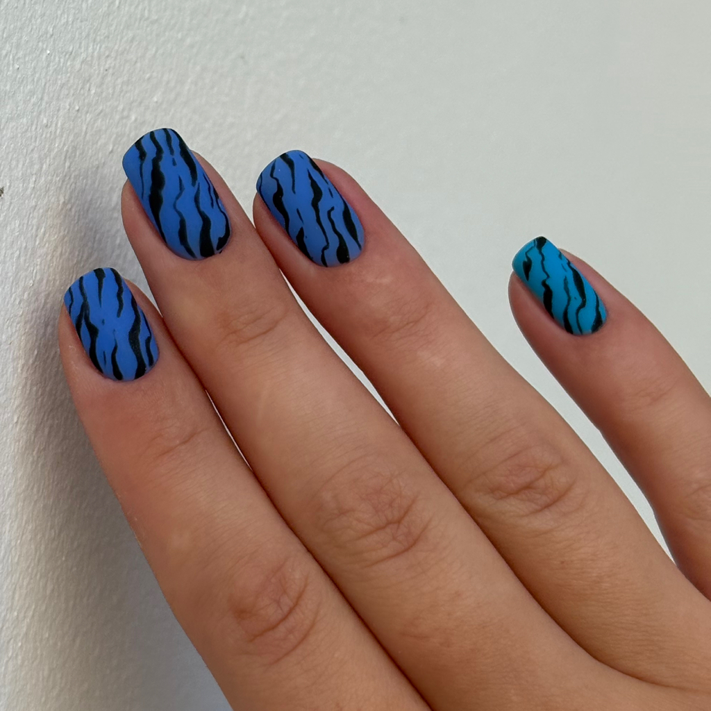 Design