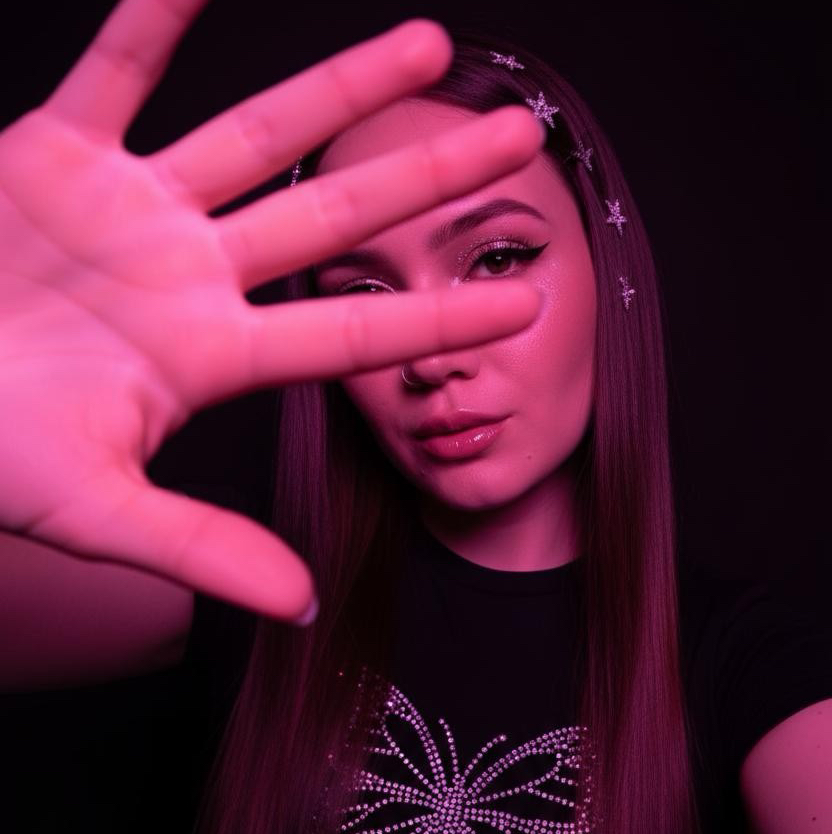 Легкова Полина