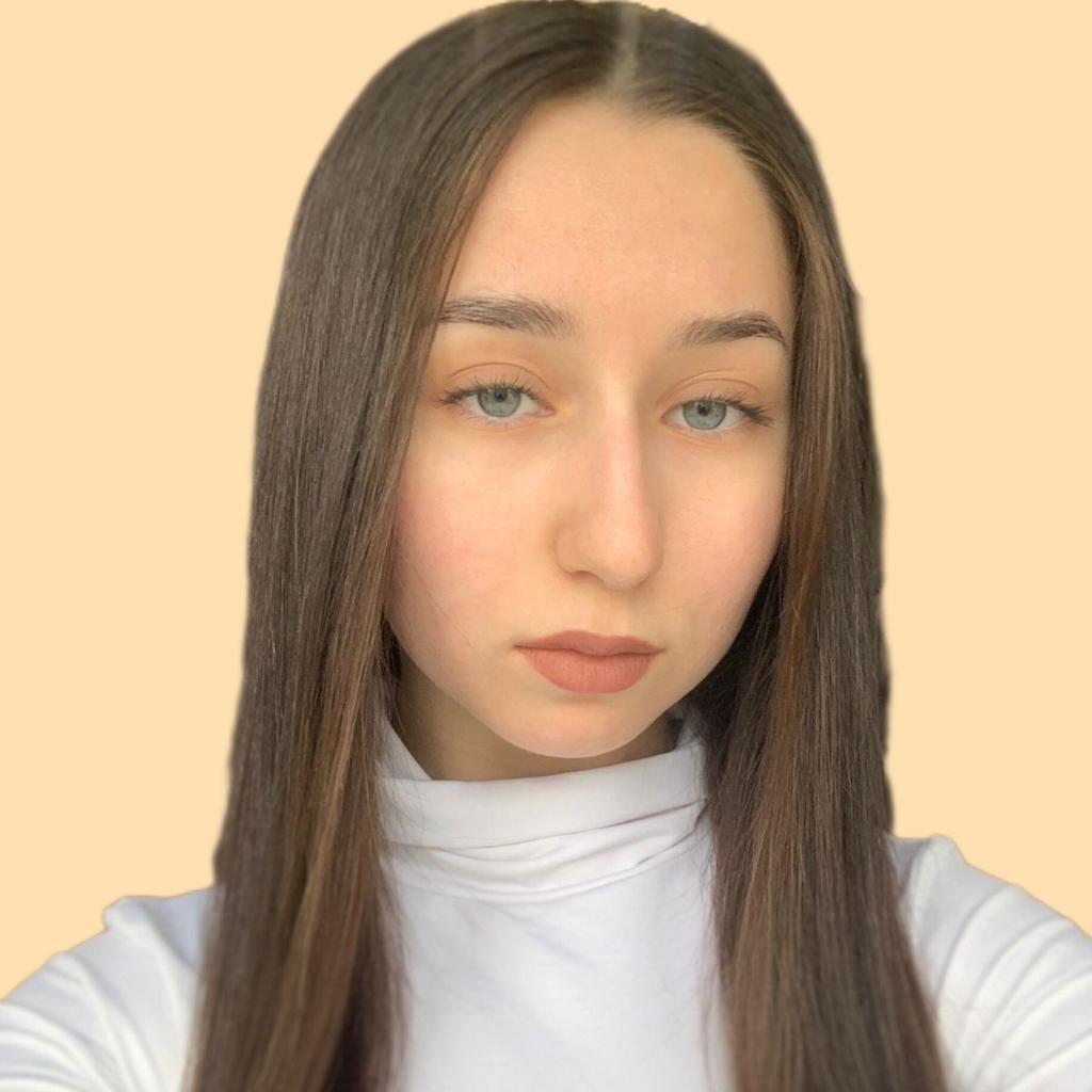 Диана Маникюр