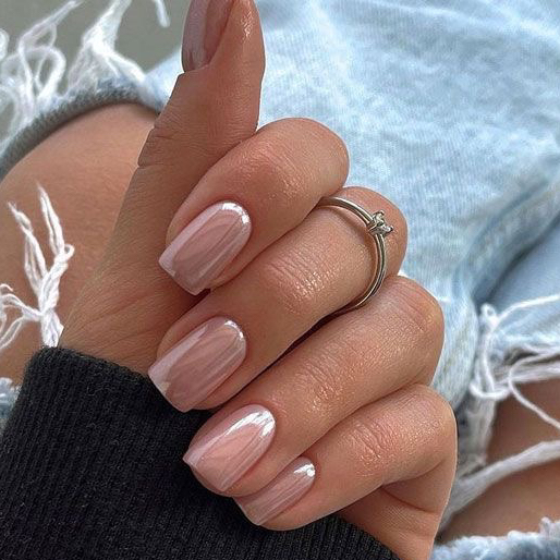 Втирка(дополнительно)