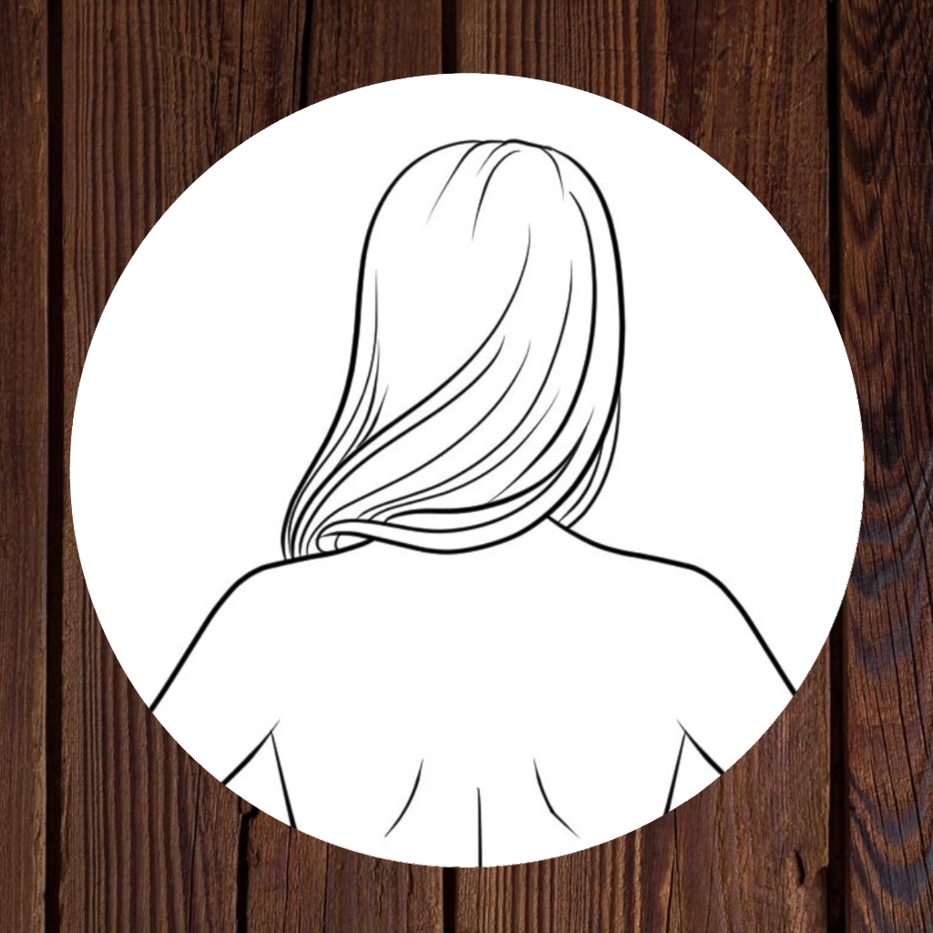 Шейно-воротниковая зона + тепловая аппликация