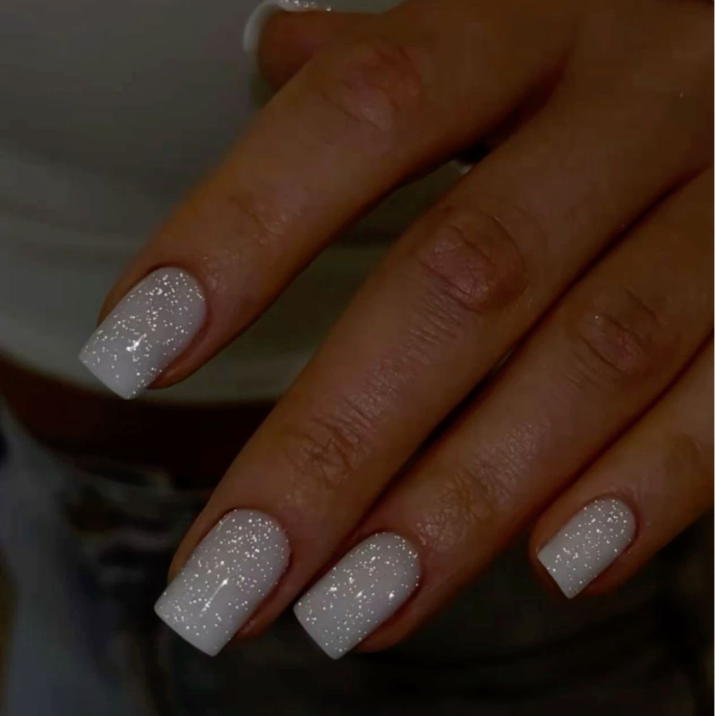 Кошачий глаз/светоотражающий гель лак(дополнительно)