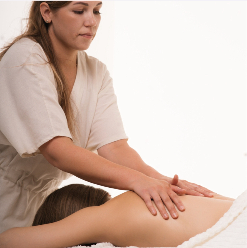 Комбо тело + лицо 3ч.