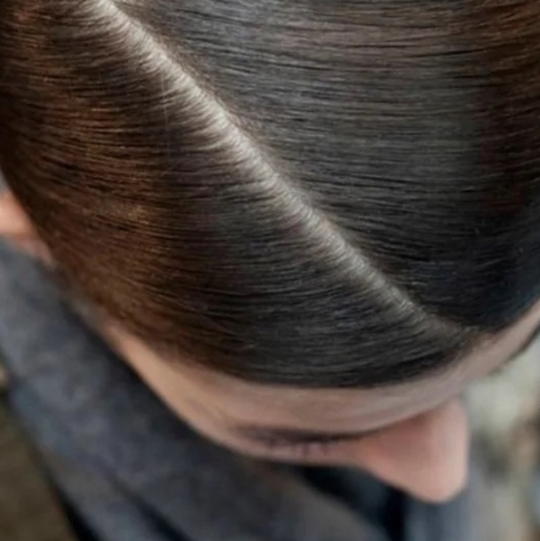 Трихологический комплекс 🔎