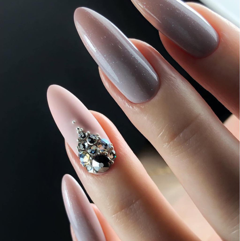 Покрытие на Экстра длину L, XL