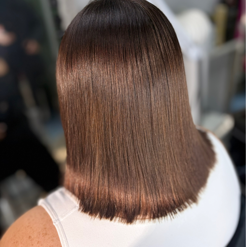 Холодное восстановление