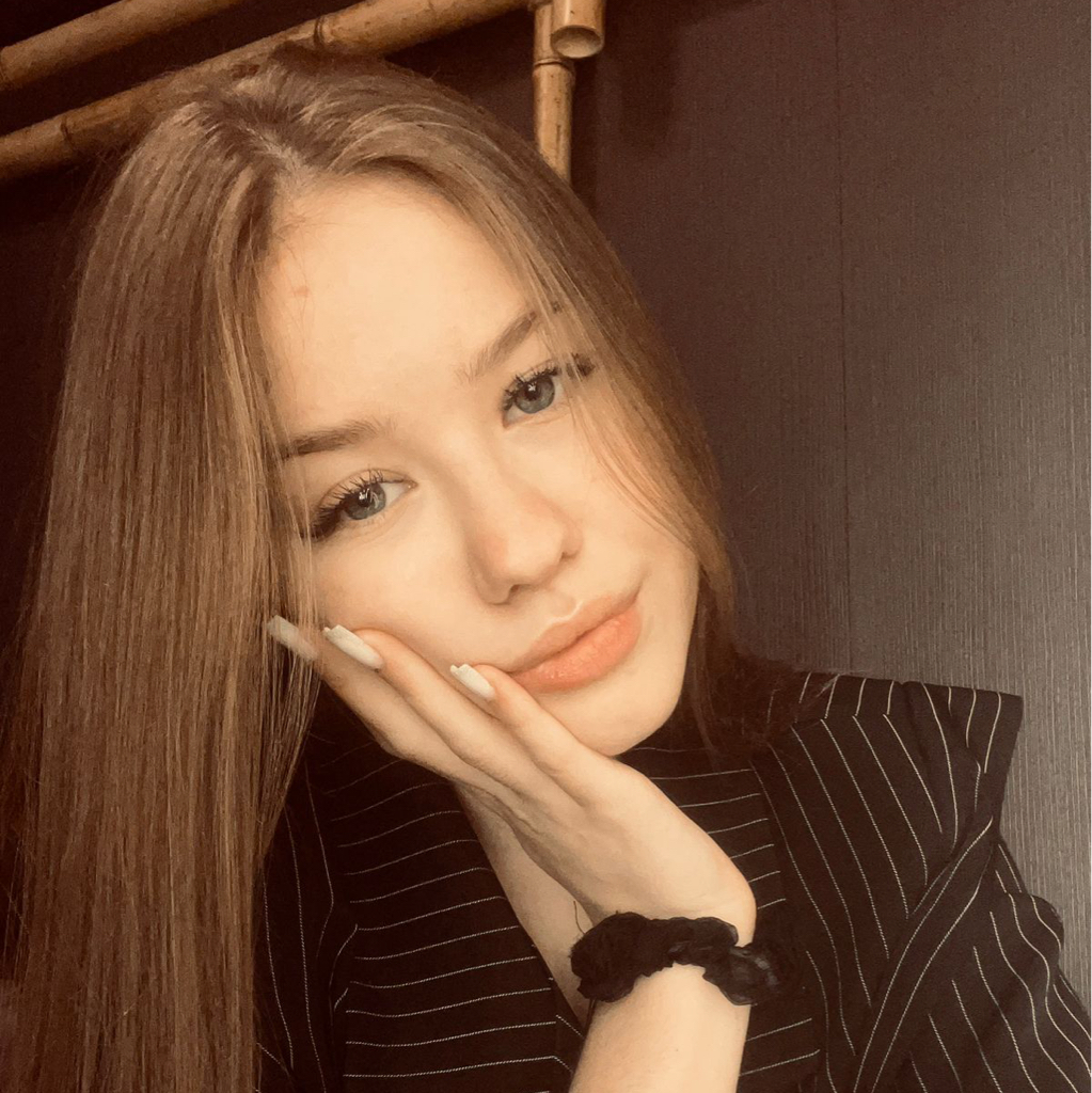 Алиса