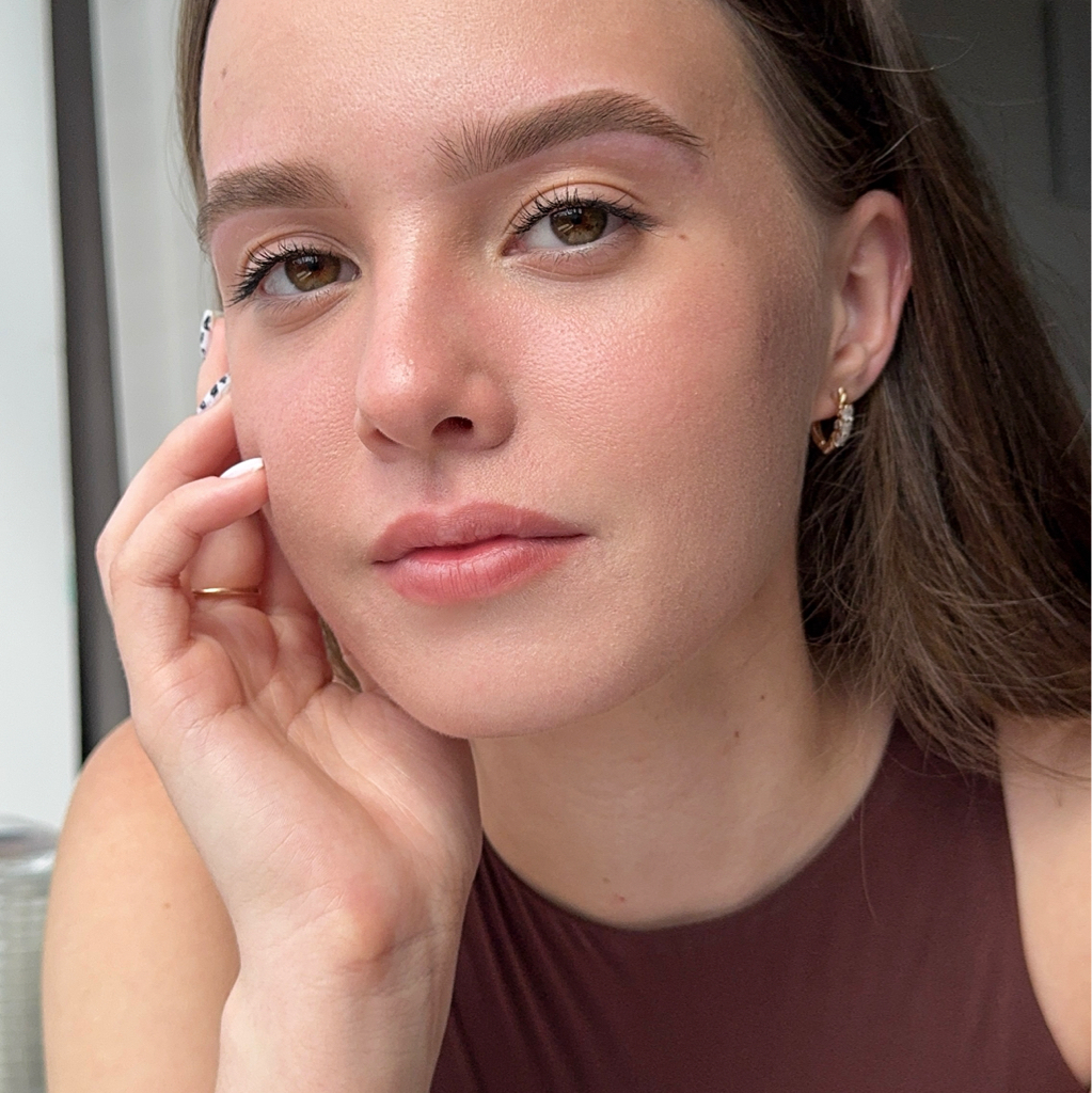 ДІУ (укладка, коррекция/окрашивание)