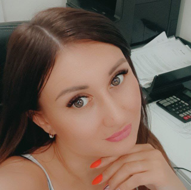 Проезд Солнечный 26 (цокольный этаж)