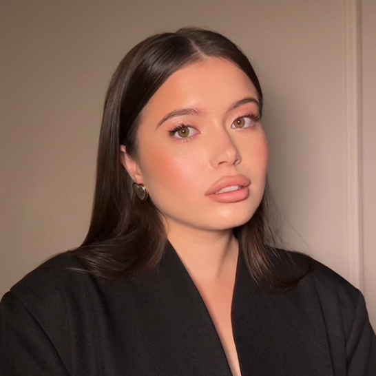 Алёна Мартемьянова (martems.brows)