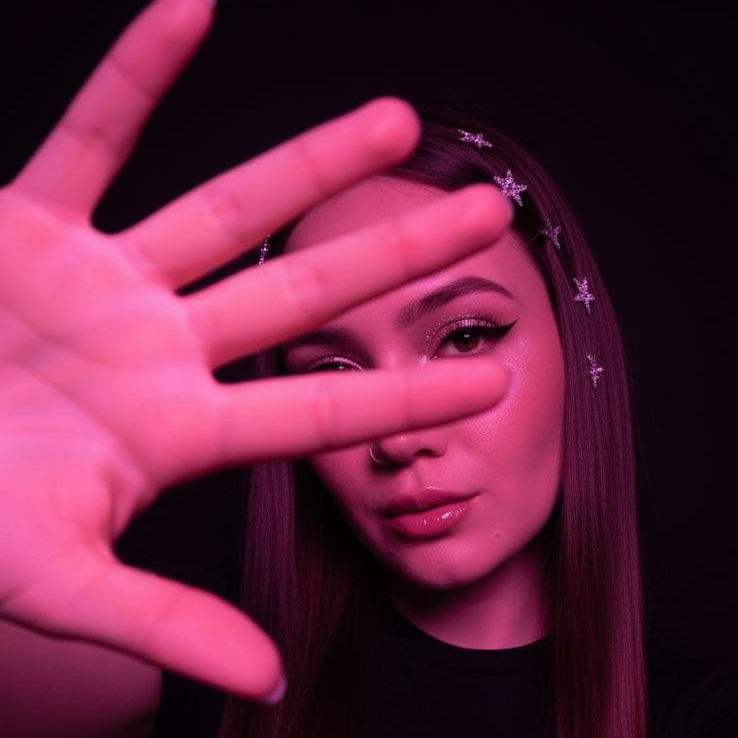 Легкова Полина