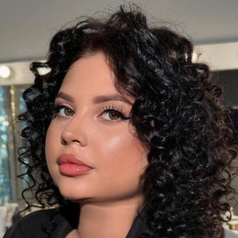 Назаренко Валерия