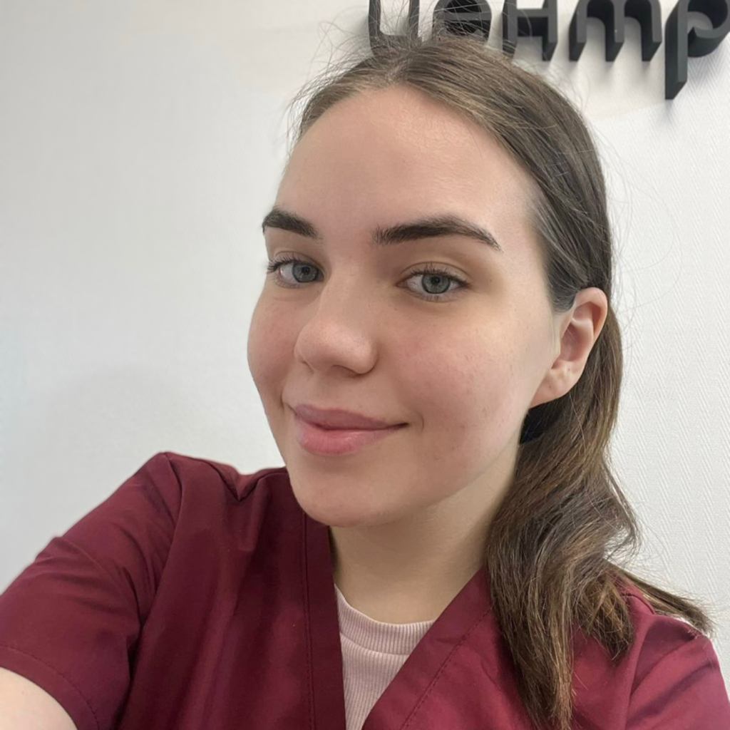 Энергостроителей 23 к1 (ориентир Озон)