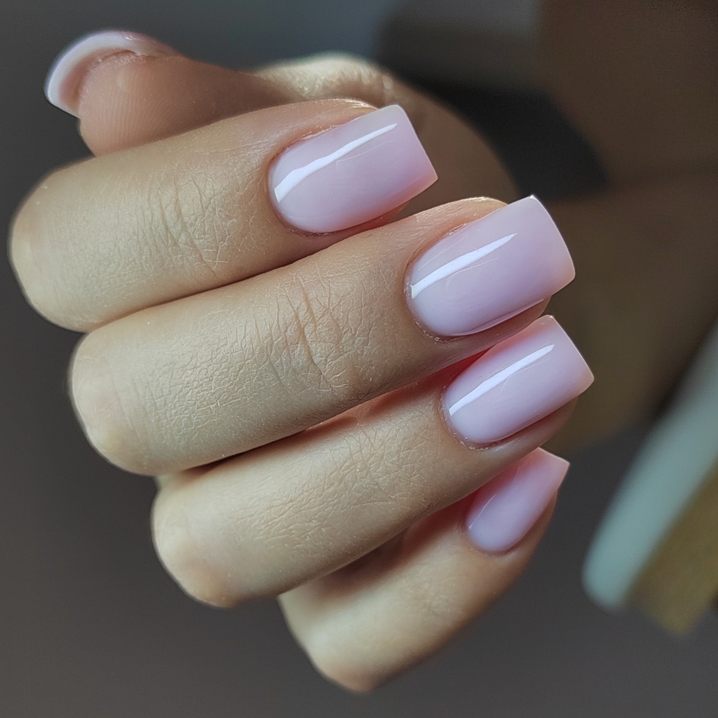 Комплекс "PREMIUM"