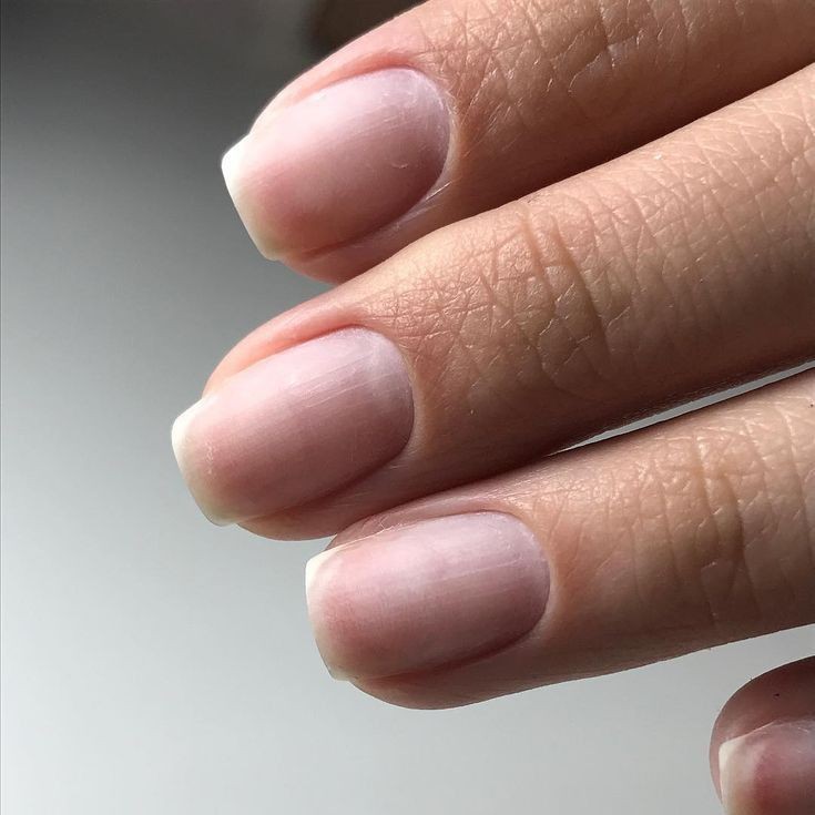 Комплекс "EASY"